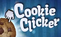 Cookie Clicker